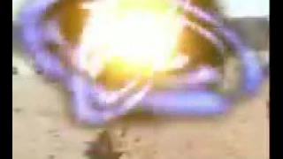 اجمل فيديو رامبو مع اغنية تركية 