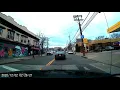 New Dorp Lane Staten Island