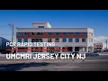 Urgent Care Jersey City Office Tour