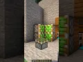 Download Lagu this Door Is LITERALLY Automatic in Minecraft