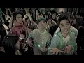 [4K/60FPS] BIGBANG - Last Farewell