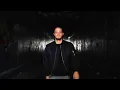 Hyperstory Official Music Video for "A Happening"