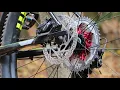 Cannondale Trail 2 Mountain Bike Review by Busted Wallet