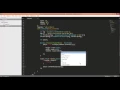 AngularJS live youtube directive watch change height width id with input