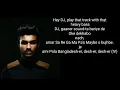 Download Lagu Muza - Pola Bangladesh Er ft. Nish lyrice
