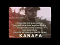 Download Lagu Karaoke Acom Talamburang  - kanapa (karaoke)