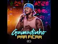Falando Sério / Um Minuto Sem Você / A Gente Já Não Rola (Ao Vivo)
