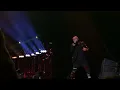 Three Days Grace - Time of Dying (Live Toronto, ON 06/19/2025)