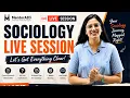 Socio Open Session 16th August