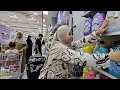 Download Lagu ANTAR ISTRI BELANJA KEBUTUHAN BULANAN DI ARAB SAUDI