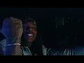 King Von - Whole Clip