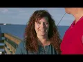 Beachfront Bargain Hunt Renovation