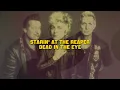 Green Day - I'm Never Gonna RIP (Lyric Video)