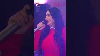                                                                              دندنها