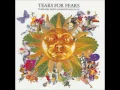 TEARS FOR FEARS "Head Over Heels"  1985   HQ