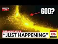9 MINUTES AGO Google s Quantum AI JUST STOPPED THE WORLD