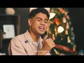 BAHAGIA LAGI - PICHE KOTA  || LIVE COVER BY ANTONIUS TURE