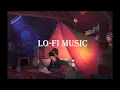 Tum Mile (Lofi Flip) KSW, Neeraj Shridhar, Pritam.//./LofiMusicBollywood1k