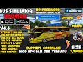 Download Lagu Bus Simulator Indonesia Mod Apk v4.4 New Update 2025 - Unlimited Money \u0026 Free Shopping