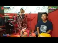 Lagu ARSEKA MUSIC - BAD LIAR (versi koplo) vocal  tata ganosa