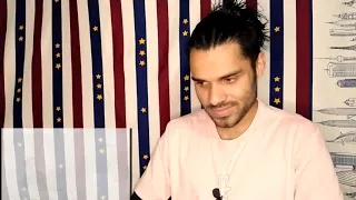 رد فعل أجنبي على فيديو كليب  كلي ملكك  للنجمة شيرين عبد الوهاب دندنها