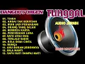 Download Lagu DANGDUT KALEM DANGDUT ORGEN TUNGGAL DANGDUT ELECTONE BASS MANTAB JERNIH AUDIO cover Pusat Elektun