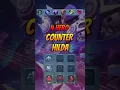 Download Lagu Counter Hero Hilda di Mobile Legends 2023 ❗❗❗#shorts #mobilelegends