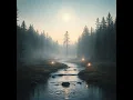 Rise Again