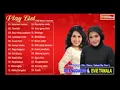 Download Lagu FULL ALBUM EVI TAMALA \u0026 RITA SUGIARTO