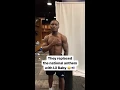 Watch This College Team hilariously turn Lil Baby’s Song Into National Anthem 😭#lilbaby#hiphop#lol