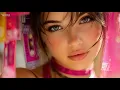 Download Lagu Neon Seed (Joy of the Prompt) - Chillwave AI Music Video (GPT-5 Pro, Suno, Midjourney)
