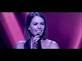 Tori Darke sings 'Stupid Boy' by Keith Urban | The Voice Stage #117