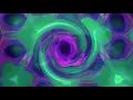 Stick Figure - Choice Is Yours  (ft. Slightly Stoopid ) 432Hz (LYRICS)