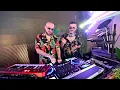 Download Lagu Techno Set טכנו   By DJ Lavi Shteren \u0026 DJ Kobi Shaltiel