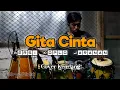 Download Lagu GITA CINTA - Koplo Jaranan || Cover Kendang || Audio jernih