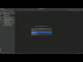 Online Judge Tutorial Solution Problem - Problem Index Pycharm