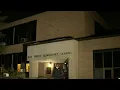 Battle over historic school building in Northville