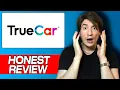 TrueCar Review Honest User Experience with TrueCar s Car Buying Process