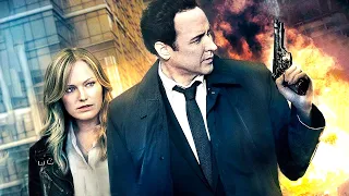 Protection Rapprochée : Black Ops | Film Complet en Français | Thriller