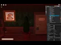 roblox dark dex script healt leaks