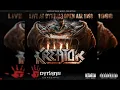 Download Lagu Kreator | LIVE AT DYNAMO OPEN AIR 1998 | Full Album (2019)