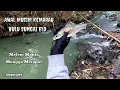 Download Lagu MANCING NILEM TEHNIK NUTUL DI AWAL MUSIM KEMARAU #mancingnilem