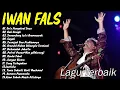 Download Lagu Iwan Fals Full Album Nostalgia Lagu Lawas Terbaik Tanpa Iklan
