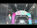 El Car Wash - West Kendall Location Miami FL