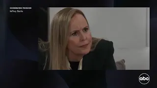 General Hospital 4-15-26 GH 15th April 2026 GH Spoilers 4-15-26