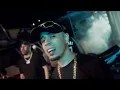 PEGA NÓIS, NÃO PEGA NÃO - A DANADA ME LIGANDO (Funk 24por48) MC Tuto, MC Cebezinho, MC Kako,DJ Oreia