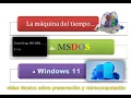 LMT - GWBASIC vs QBASIC vs QUICKBASIC vs POWERBASIC vs QB64 vs FREEBASIC