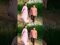✨Aanalum intha mayakam BGM🎶✨#treanding #viral