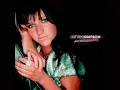 Better Off - Ashlee Simpson
