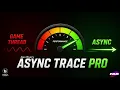 Async Trace Pro Plugin Trailer